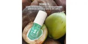 Sol de Janeiro Cheirosa '39 Coco Cabana
