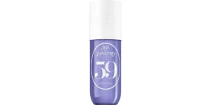 Cheirosa 59