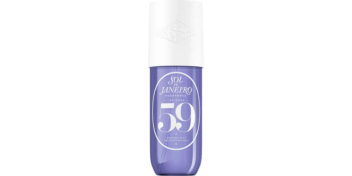 Cheirosa 59 fragrance