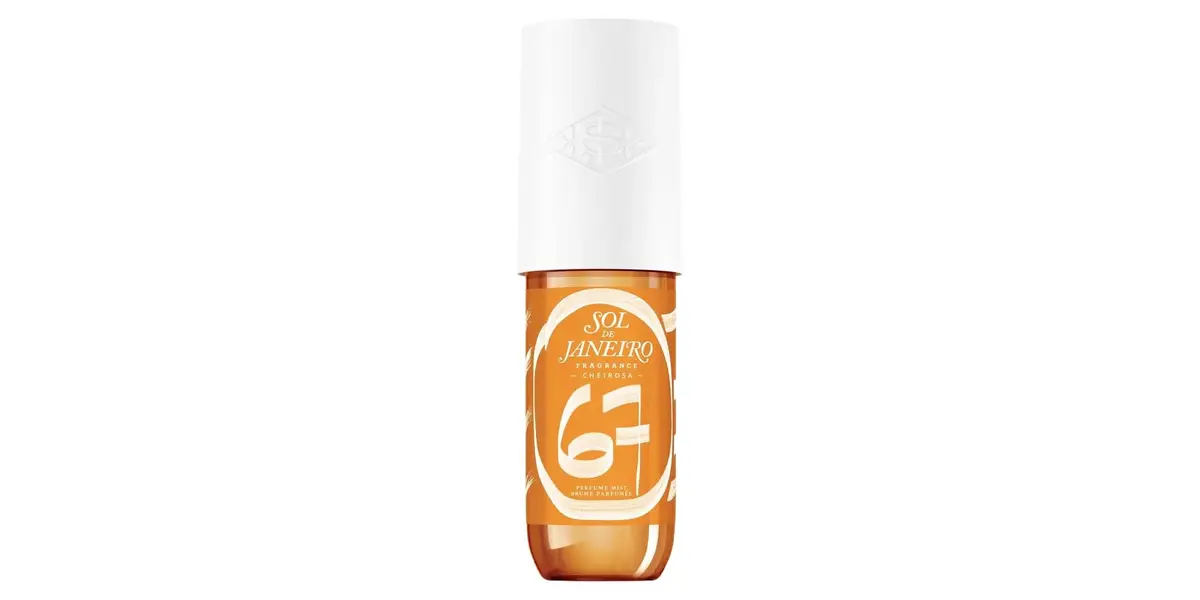 Cheirosa 67 fragrance