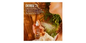 Sol de Janeiro Cheirosa 71