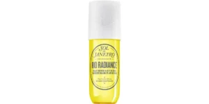 Cheirosa 87 Rio Radiance