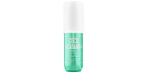 Sol de Janeiro Coco Cabana