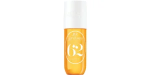 Sol Cheirosa 62 Eau de Parfum