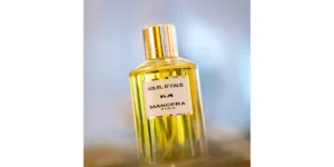 Mancera Soleil d'Italie