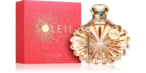 Soleil