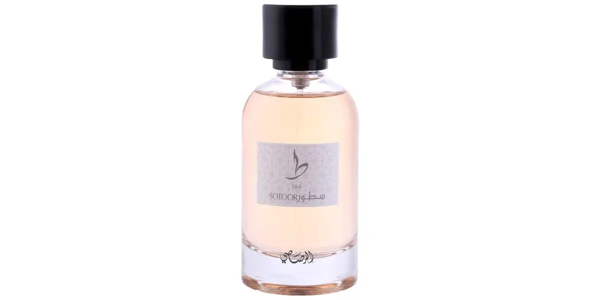 Sotoor Taa’ fragrance