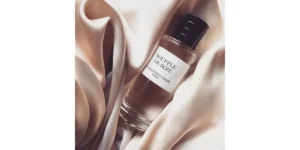 Dior Souffle de Soie