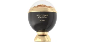 Afnan Souvenir Desert Rose
