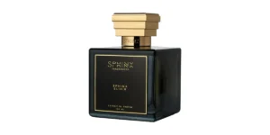 Sphinx Elixir