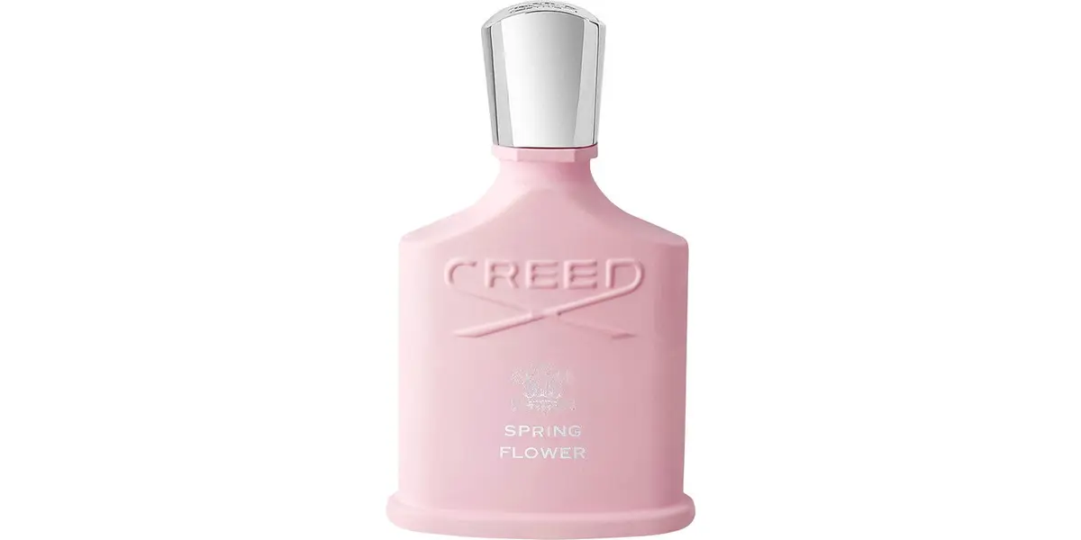Spring Flower (2023 Edition) fragrance