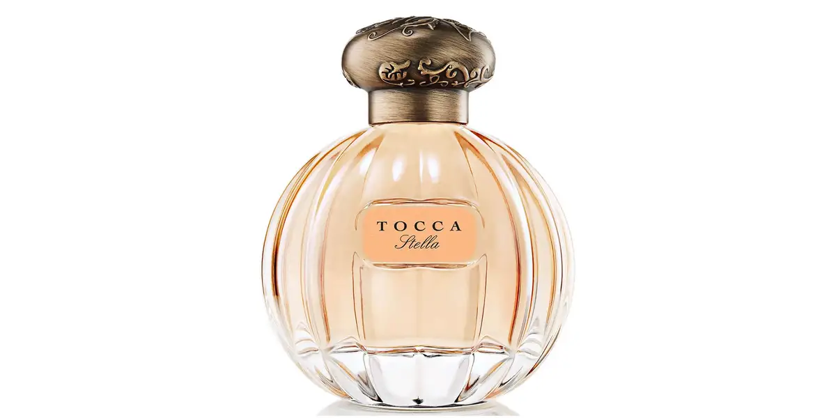 Stella fragrance