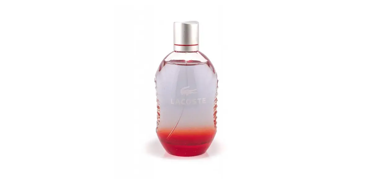 Style in Play fragrance