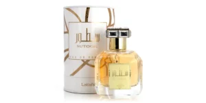 Sutoor