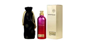 Montale Sweet Flowers