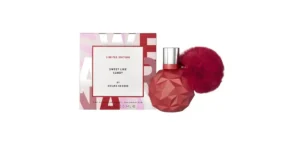Sweet Like Candy Limited Edition