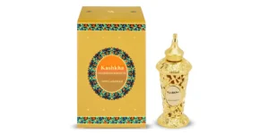 Kashkha