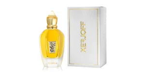 Symphonium Parfum