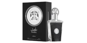 Lattafa Perfumes Ta'weel