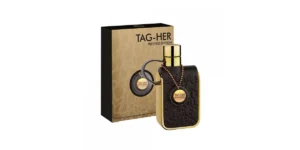 Armaf Tag-Her Prestige