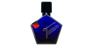 Tauer Perfumes Au Coeur du Désert