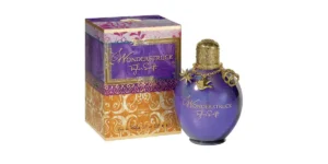 Wonderstruck