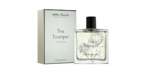 Tea Tonique