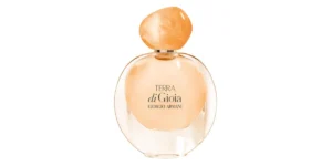 Terra di Gioia