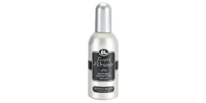 White Musk