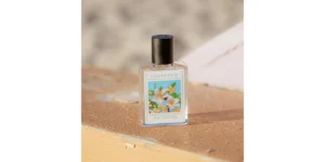 Coconut Sun