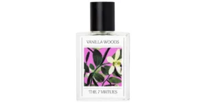 The 7 Virtues Vanilla Woods