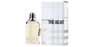 The Beat