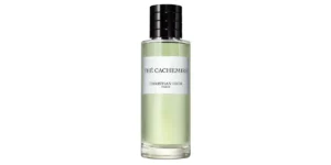 Dior The Cachemire