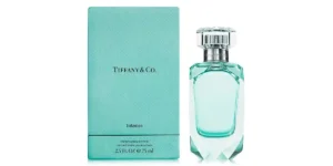 Tiffany & Co. Intense