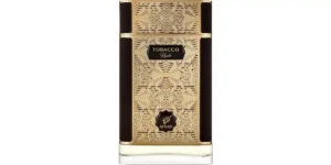 Afnan Tobacco Rush