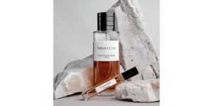 Tobacolor