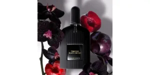 Black Orchid Eau de Toilette