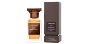 Tom Ford Bois Marocain