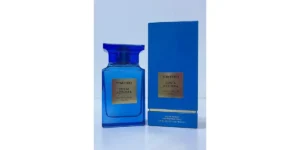 Tom Ford Costa Azzurra Eau de Parfum