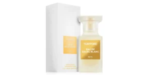Tom Ford Eau de Soleil Blanc