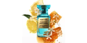 Fleur de Portofino