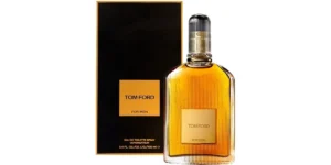 Tom Ford for Men