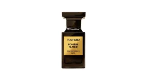 Tom Ford Fougère Platine