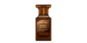Tom Ford Myrrhe Mystère