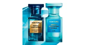 Neroli Portofino Acqua
