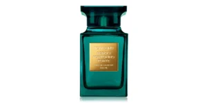 Neroli Portofino Forte