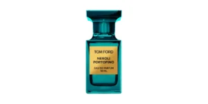 Neroli Portofino Parfum