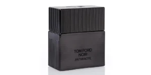 Noir Anthracite