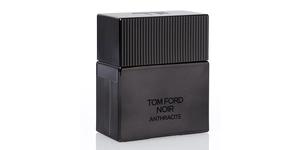 Noir Anthracite fragrance