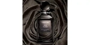 Oud Fleur